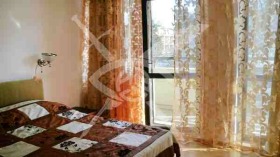 ������� 3-����� | Imot.bg � ����� ������ 8