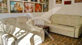 ������� 3-����� | Imot.bg � ����� ������ 6