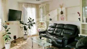 ������� 3-����� | Imot.bg � ����� ������ 2