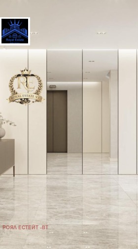 ����� ������� 3-�����,���� ������ �������, ��������