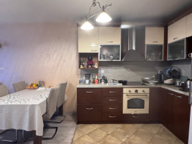 ������� 3-����� | Imot.bg � ����� ������ 3