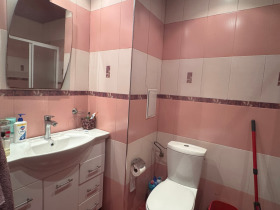 ������� 3-����� | Imot.bg � ����� ������ 8