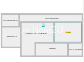 ������� 3-����� | Imot.bg � ����� ������ 11
