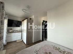 ������� 3-����� | Imot.bg � ����� ������ 4