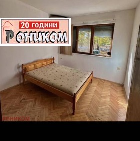 ������� 3-����� | Imot.bg � ����� ������ 6