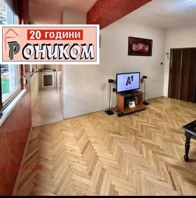 ������� 3-����� | Imot.bg � ����� ������ 5