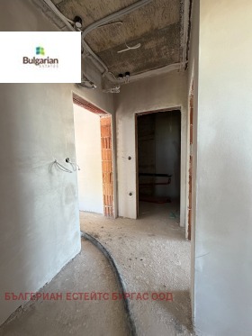 ������� 3-����� | Imot.bg � ����� ������ 9