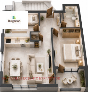 ������� 3-����� | Imot.bg � ����� ������ 16