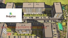 ������� 3-����� | Imot.bg � ����� ������ 17