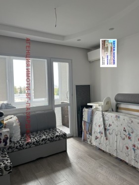 ������� 3-����� | Imot.bg � ����� ������ 6
