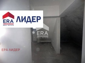 ������� ������� | Imot.bg � ����� ������ 5