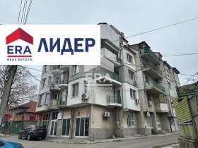 ������� ������� | Imot.bg � ����� ������ 3