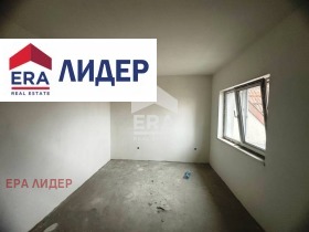 ������� ������� | Imot.bg � ����� ������ 6