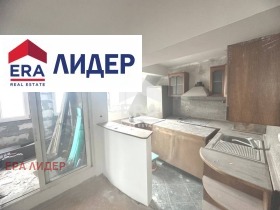 ������� ������� | Imot.bg � ����� ������ 7