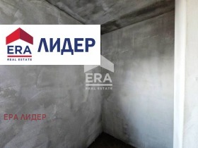 ������� ������� | Imot.bg � ����� ������ 12