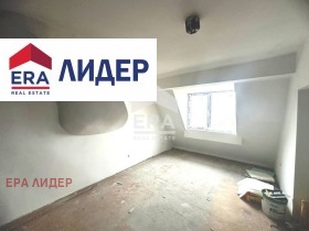 ������� ������� | Imot.bg � ����� ������ 4