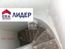 ������� ������� | Imot.bg � ����� ������ 10