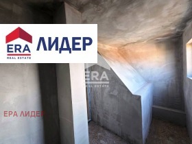 ������� ������� | Imot.bg � ����� ������ 11