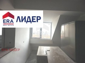 ������� ������� | Imot.bg � ����� ������ 8