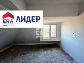 ������� ������� | Imot.bg � ����� ������ 2