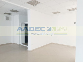   | Imot.bg    5