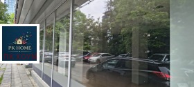 ������� ���� | Imot.bg � ����� ������ 4