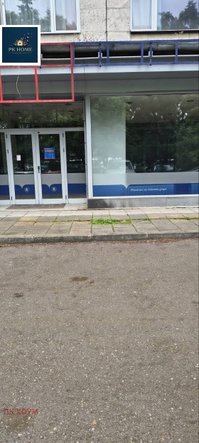 ������� ���� | Imot.bg � ����� ������ 3