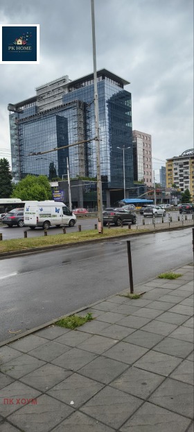 ������� ���� | Imot.bg � ����� ������ 2