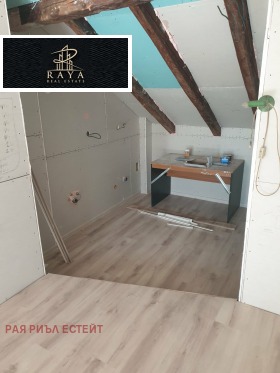 ������� ���� �� ���� | Imot.bg � ����� ������ 6