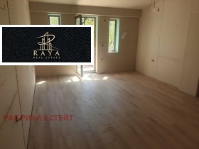 ������� ���� �� ���� | Imot.bg � ����� ������ 3