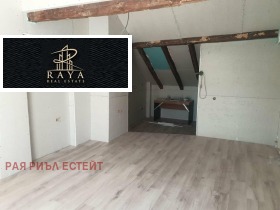 ������� ���� �� ���� | Imot.bg � ����� ������ 2