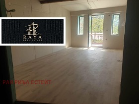 ������� ���� �� ���� | Imot.bg � ����� ������ 7