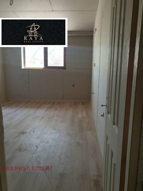 ������� ���� �� ���� | Imot.bg � ����� ������ 4