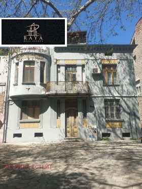 ����� ������� ���� �� ����,���� �������, ������