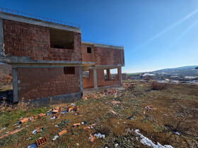 ������� ���� | Imot.bg � ����� ������ 11