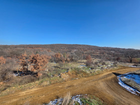 ������� ���� | Imot.bg � ����� ������ 9