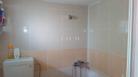   | Imot.bg    9