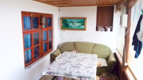 De vânzare Casa