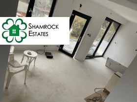 ������� ���� | Imot.bg � ����� ������ 2