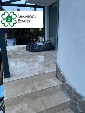 ������� ���� | Imot.bg � ����� ������ 12