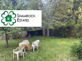 ������� ���� | Imot.bg � ����� ������ 6