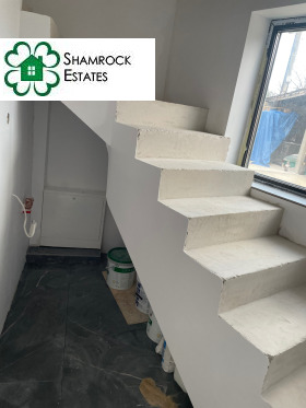 ������� ���� | Imot.bg � ����� ������ 4