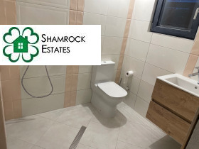 ������� ���� | Imot.bg � ����� ������ 11