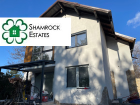 ������ ������� ����