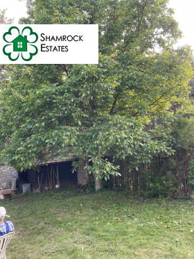 ������� ���� | Imot.bg � ����� ������ 5