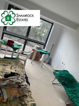 ������� ���� | Imot.bg � ����� ������ 3