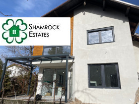 ����� ������� ����,���� �����, �. ��������