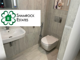 ������� ���� | Imot.bg � ����� ������ 9