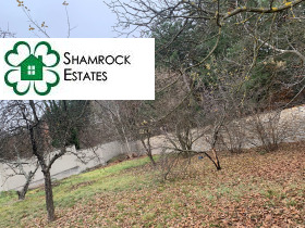 ������� ���� | Imot.bg � ����� ������ 8