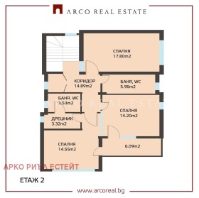 ������� ���� | Imot.bg � ����� ������ 4